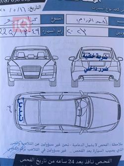 كيا بيجاس